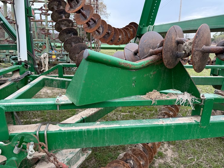 #41010-•-kelly-diamond-harrow-4012-harrow-image-21