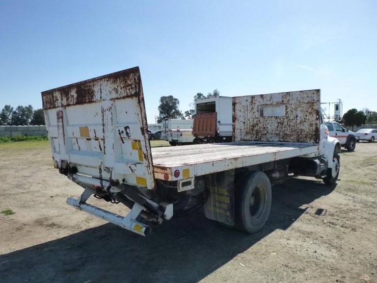 1993-international-4700-image-3