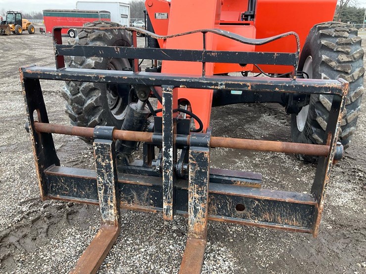 1999-sky-trak-6036-image-11