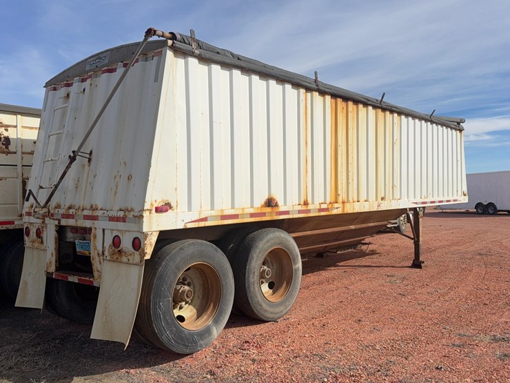 1994-jet-hopper-image-4