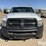 2013-dodge-ram-4500-image-2