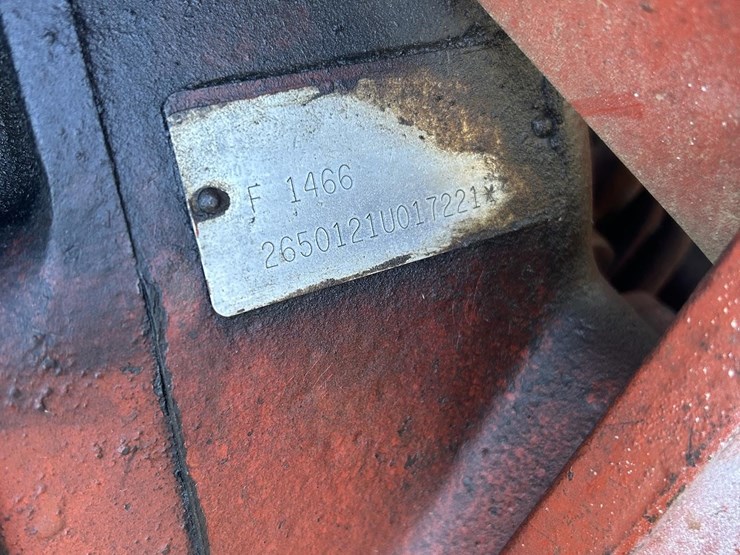 international-1466-image-14