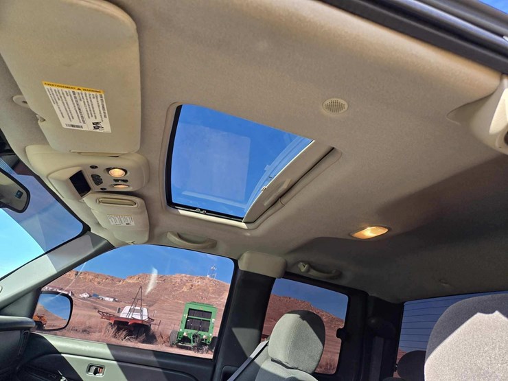 2005-chevrolet-silverado-1500-image-7