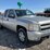 2007-chevrolet-silverado-1500-image-7