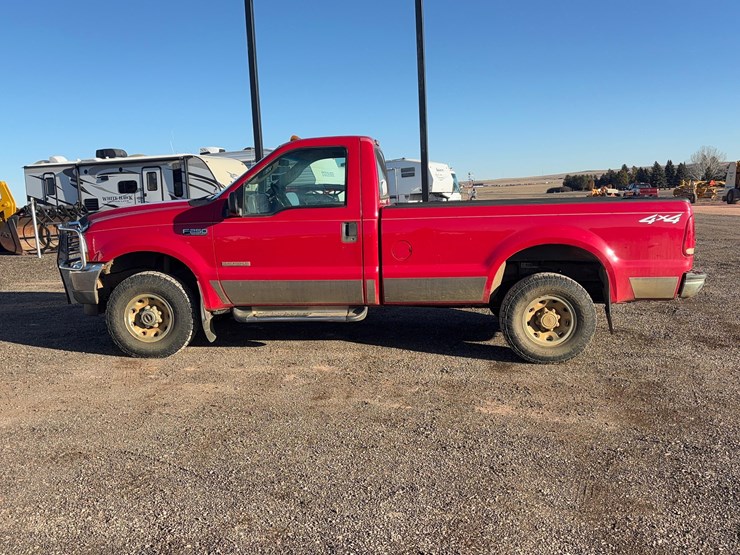 2004-ford-f250-image-4