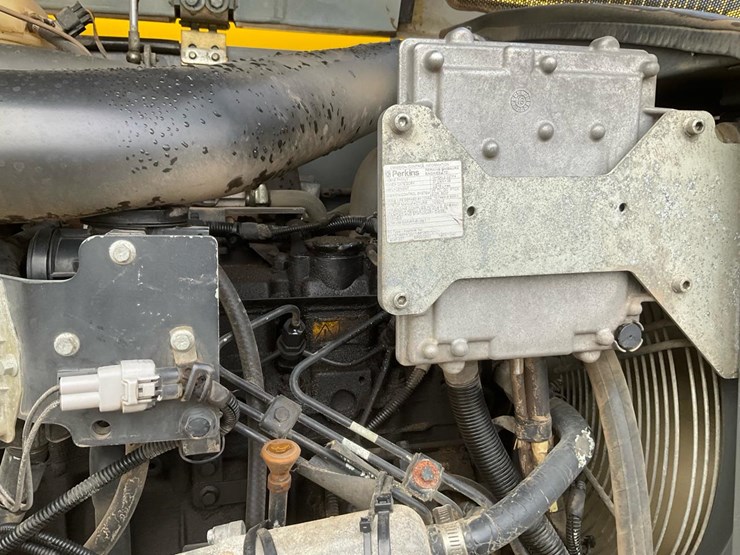 2017-wacker-neuson-th522-image-54