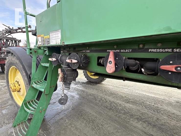 1997-john-deere-4700-image-22