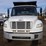 2019-freightliner-m2-15'-t/a-dump-truck-image-2