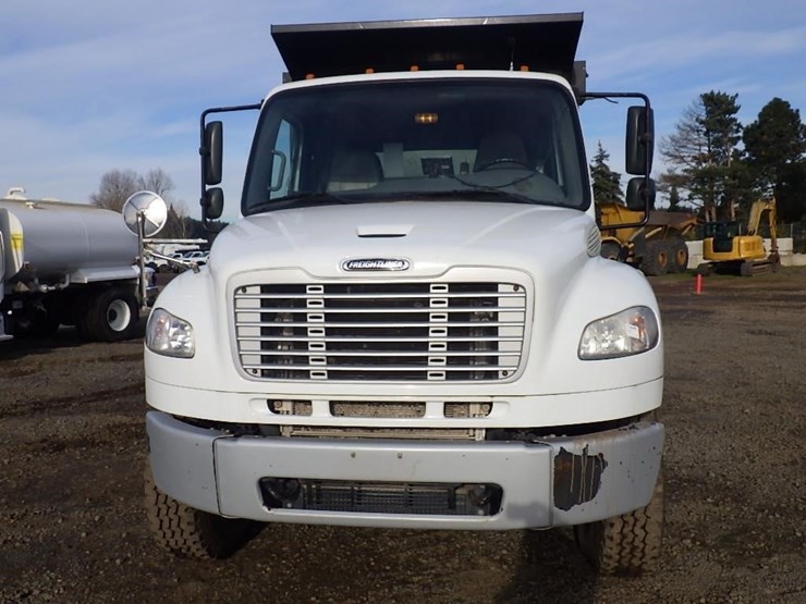 2019-freightliner-m2-15'-t/a-dump-truck-image-2