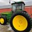 1997-john-deere-8300-image-4