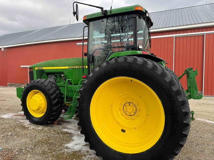 1997-john-deere-8300-image-4