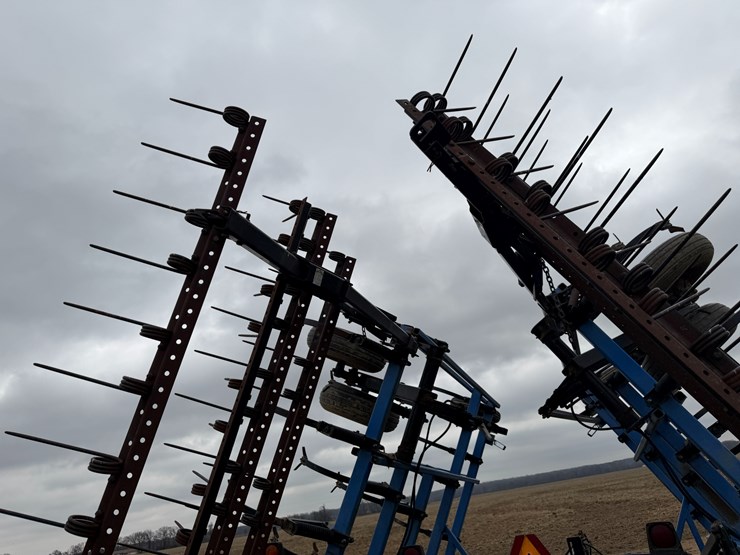 case-ih-tigermate-ii-image-18