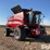 2013-case-ih-5130-image-3