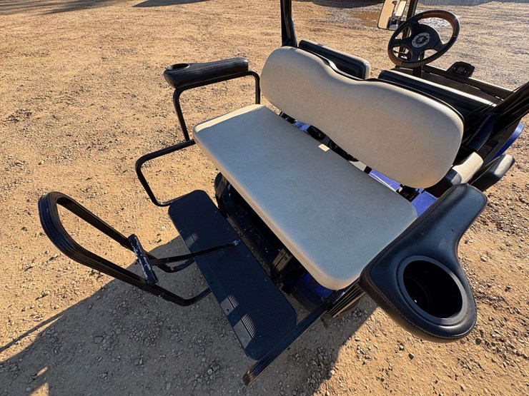 2007-tomberlin-32v-electric-golf-cart-image-13