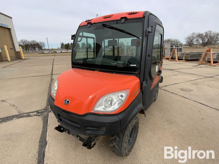 2010-kubota-rtv1100-image-12