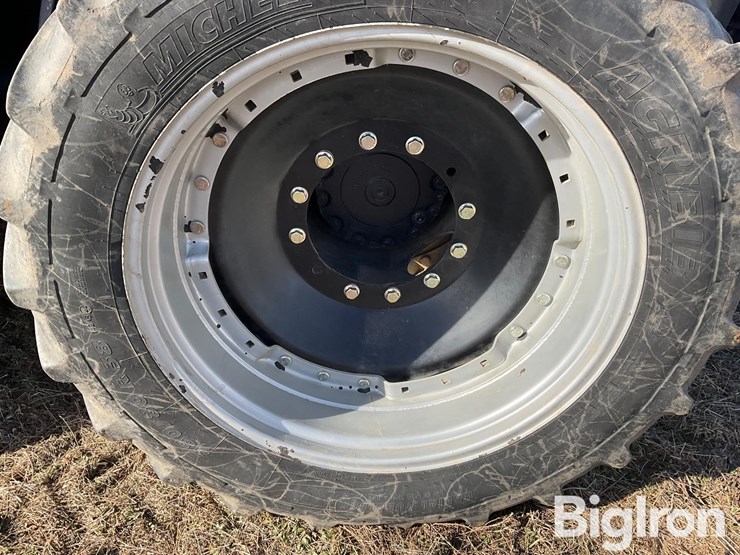 2015-case-ih-2015-image-20