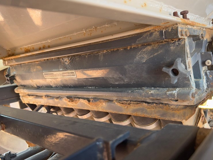 flexi-coil-5000-image-13