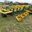 #41013-•-2022-roll-a-cone-12-row-30"-hipper-image-4