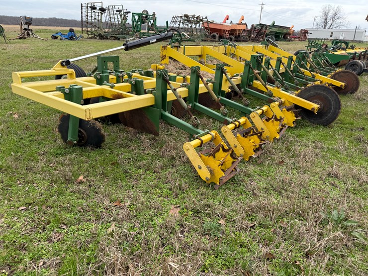 #41013-•-2022-roll-a-cone-12-row-30"-hipper-image-4