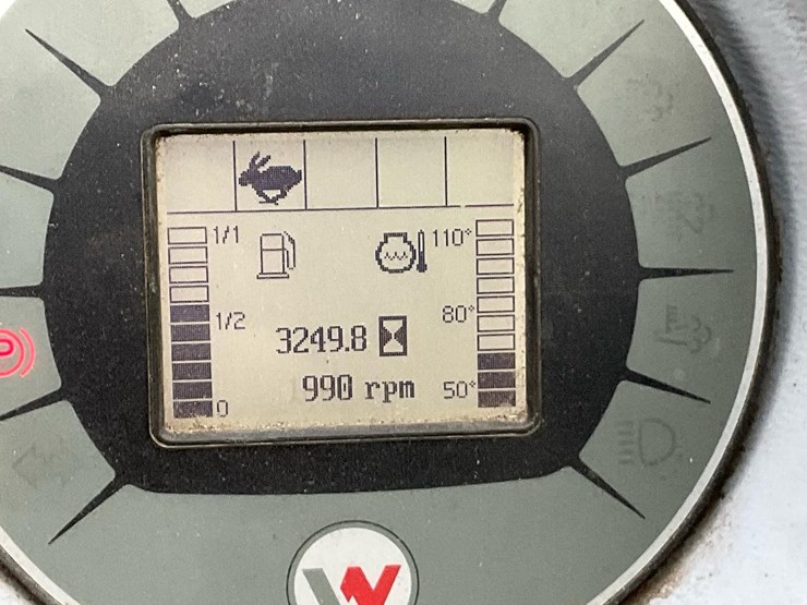 2017-wacker-neuson-th522-image-78