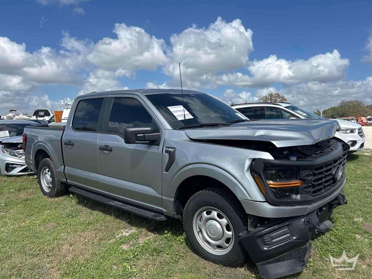 2024-ford-f150-image-2