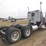 2012-peterbilt-389-image-2