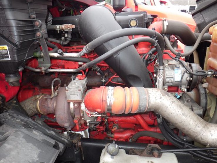 2018-international-prostar-image-23