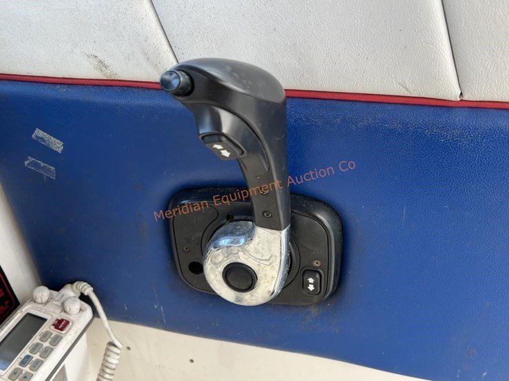 1993-chevrolet-350-image-31