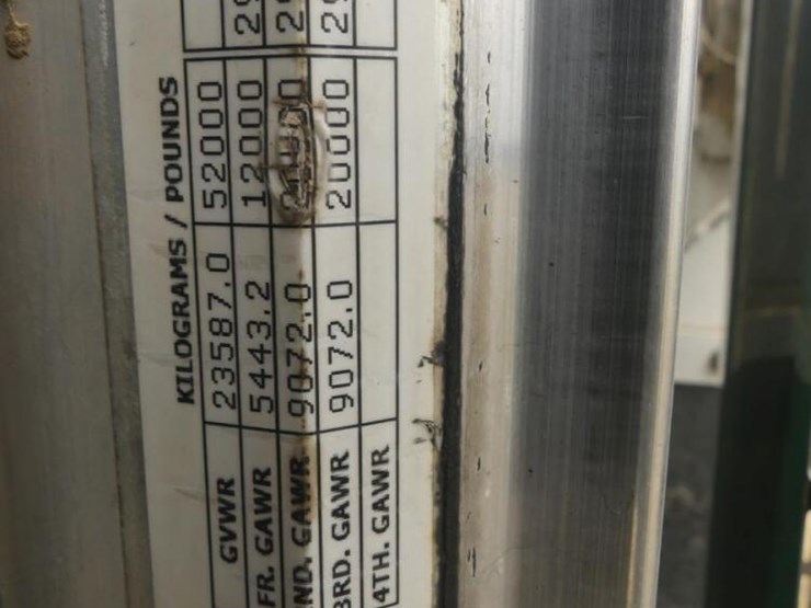 2019-peterbilt-389-image-20