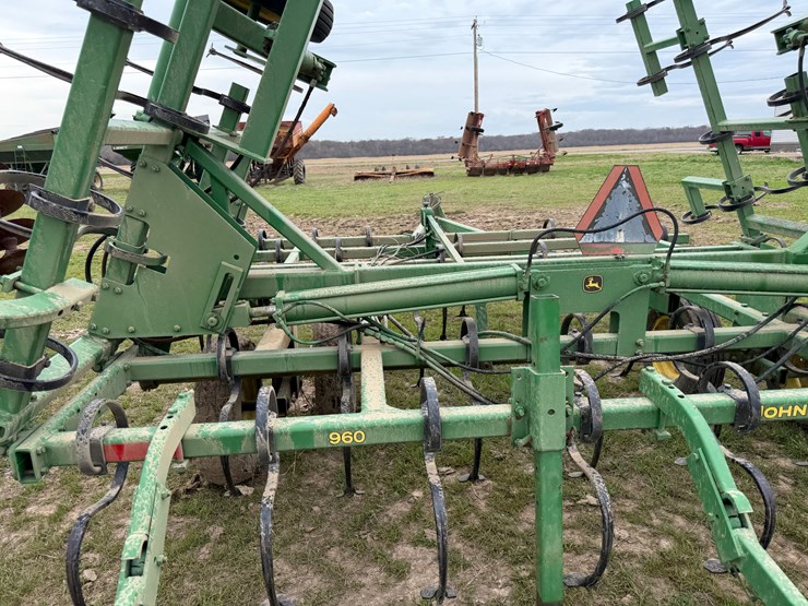 john-deere-960-image-47