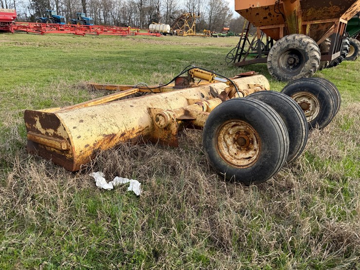 #41045-•-14'-killefer-blade-image-4