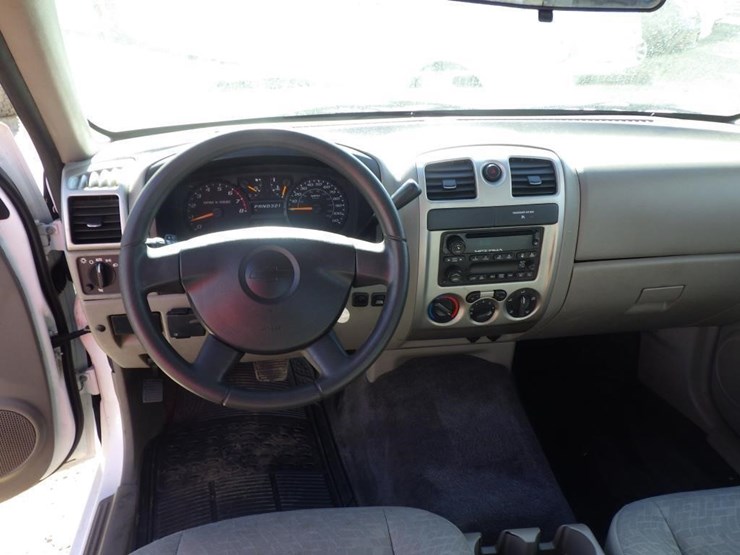 2008-chevrolet-colorado-image-7