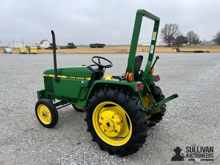 1990-john-deere-770-image-7