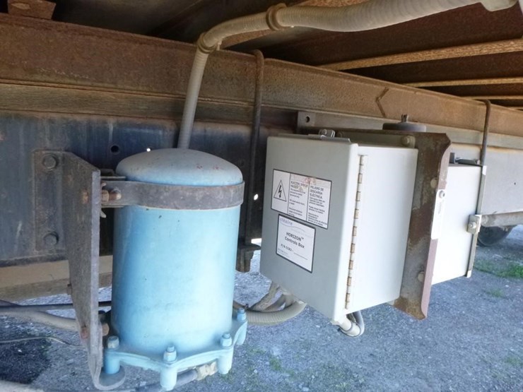 1995-international-4900-image-31