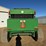 john-deere-568-image-15