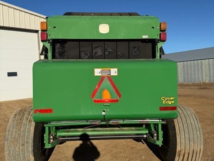 john-deere-568-image-15
