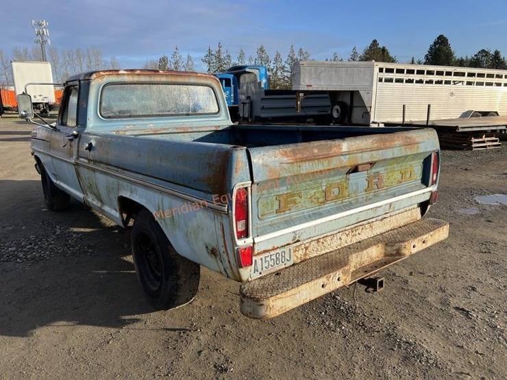 1969-ford-f250-image-4