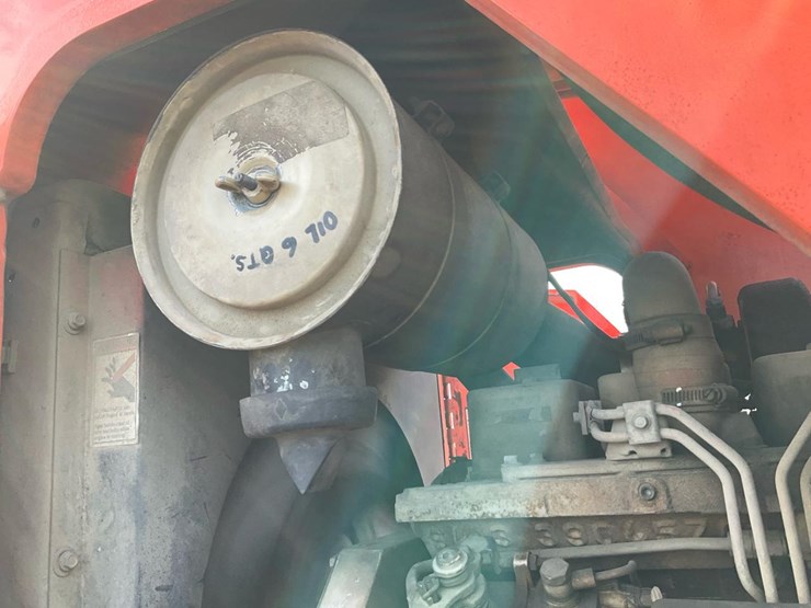 1997-sky-trak-6036-image-53