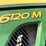 2017-john-deere-6120m-image-2