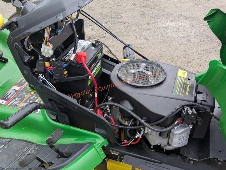 john-deere-x300r-image-14