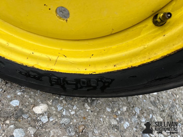 1990-john-deere-770-image-17