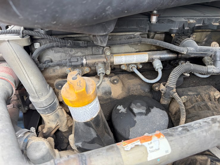 #40990-•-2019-freightliner-cascadia-s/a-daycab-truck-tractor-vin:-3akjgbdv5ksks6034-image-45