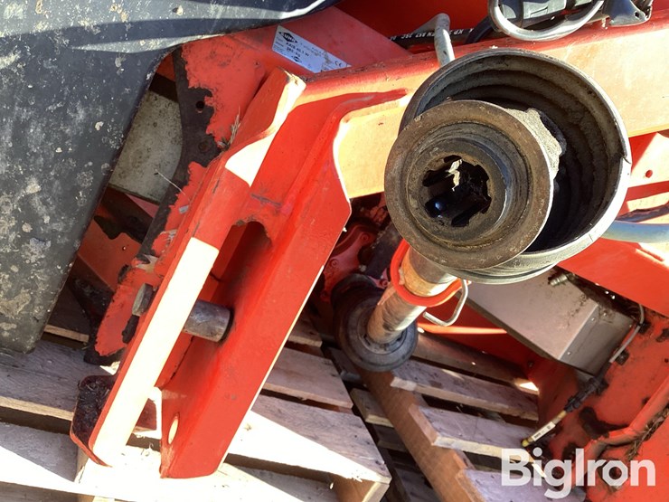 kuhn-axis-40.1-image-13