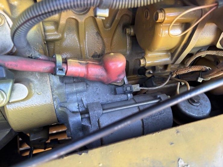 caterpillar-303.5-image-47