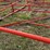 #41037-•-fair-oaks-manufacturing-18'-x-52'-land-plane-image-16