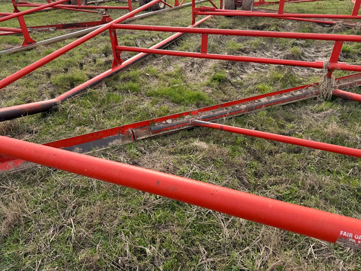 #41037-•-fair-oaks-manufacturing-18'-x-52'-land-plane-image-16