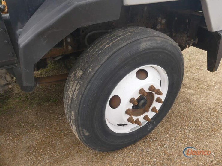 2017-kalmar-ottawa-t2-image-7