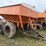 #41025-•-dennis-grain-cart-image-2