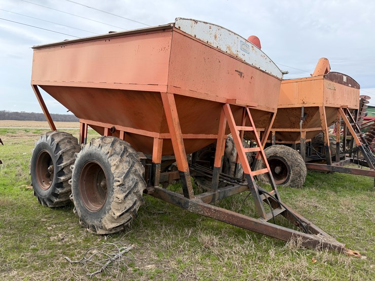 #41025-•-dennis-grain-cart-image-2