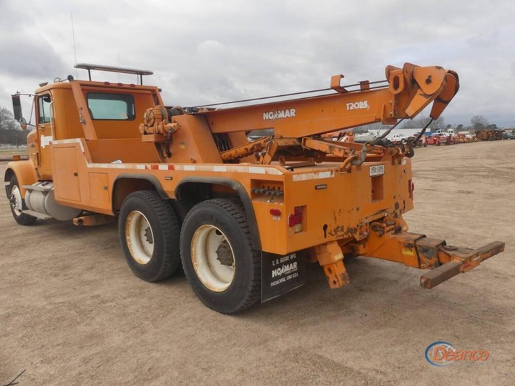 1995-international-9300-image-3